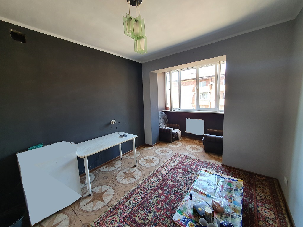 Краснодар квартиры в Краснодарском крае купить