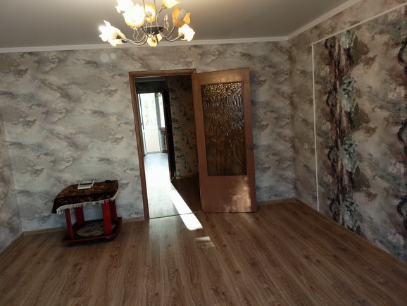 Туапсе квартиры в Краснодарском крае купить