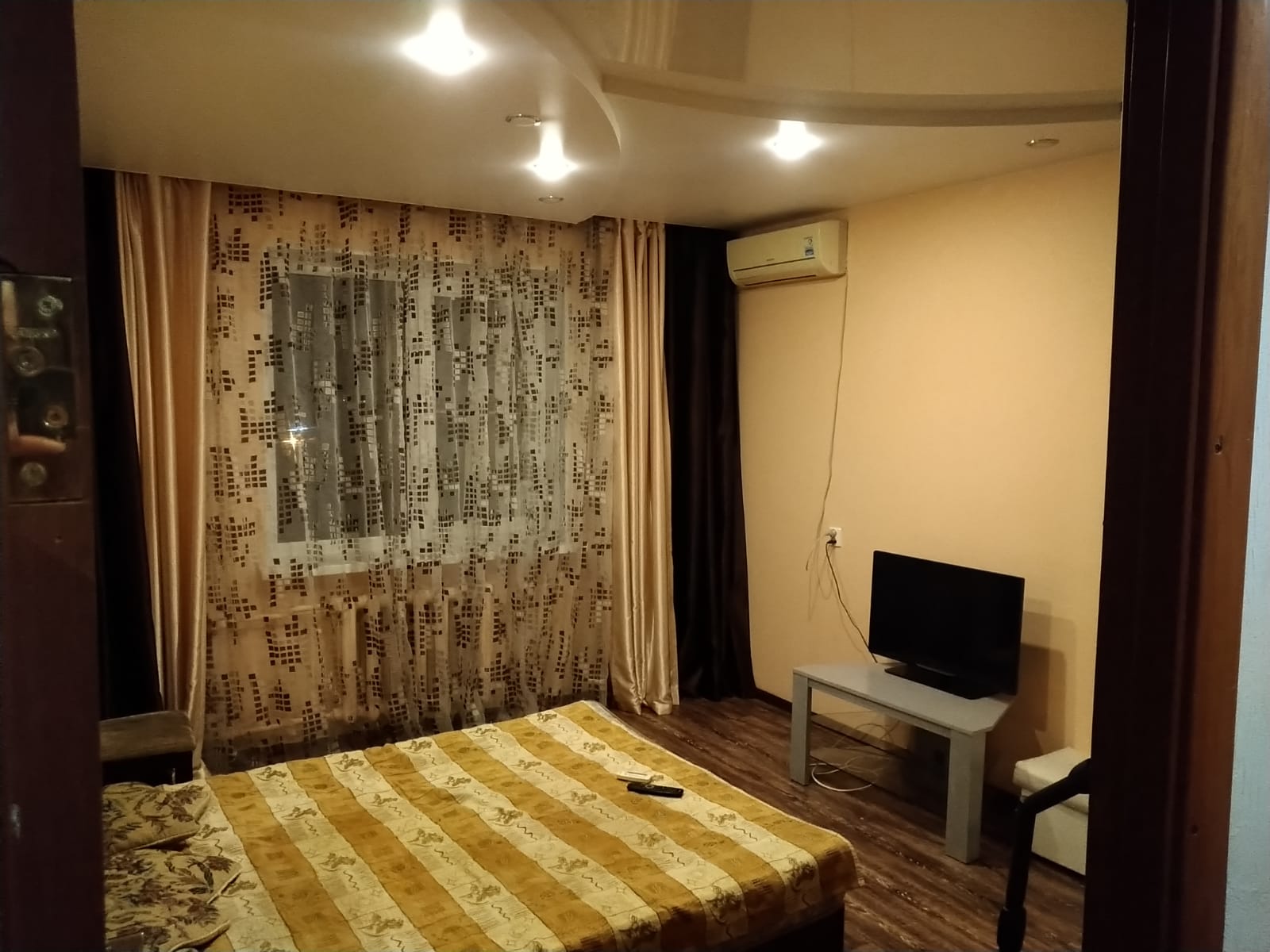 Геленджик квартиры в Краснодарском крае купить