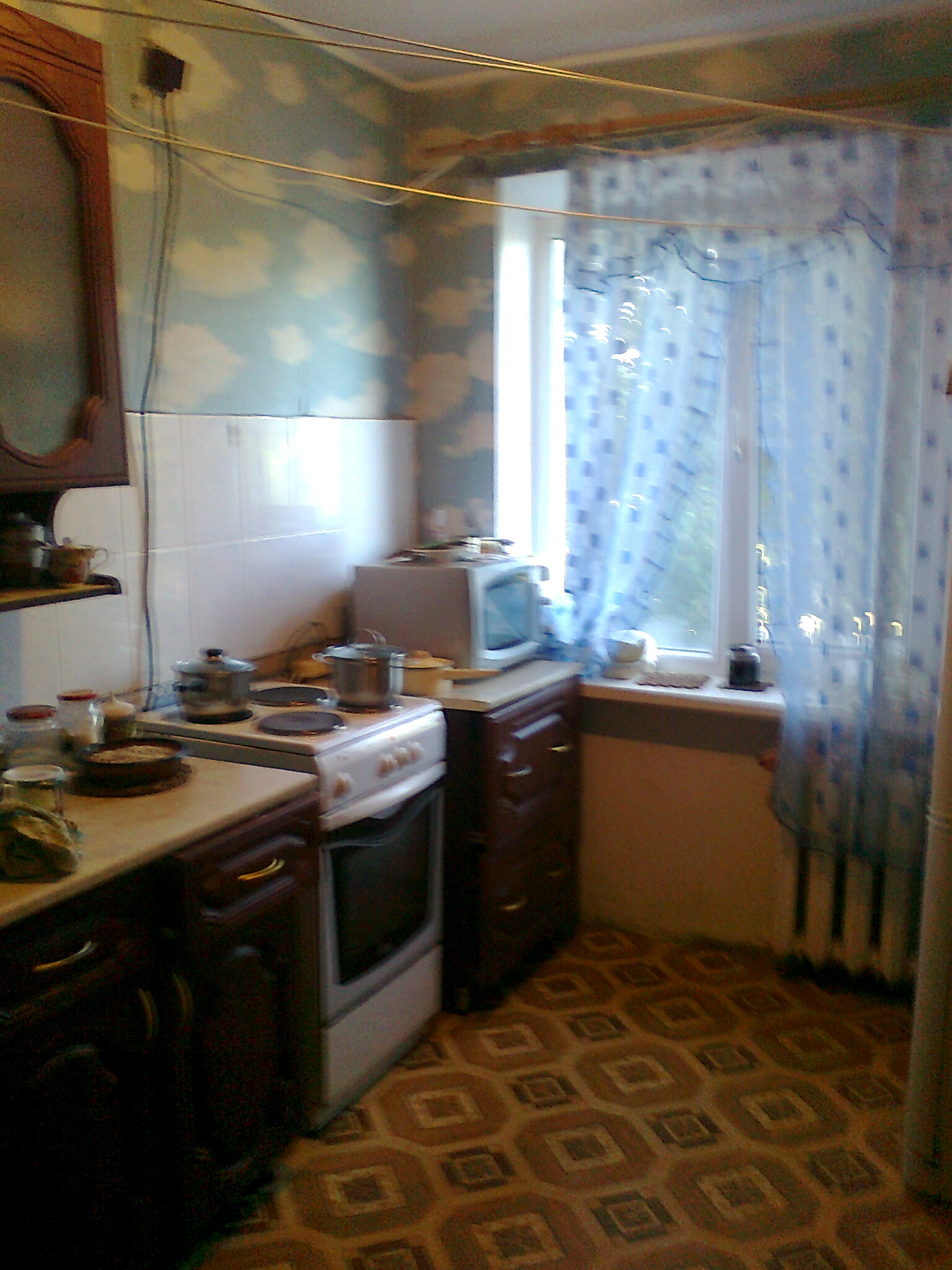 Новороссийск квартиры в Краснодарском крае купить