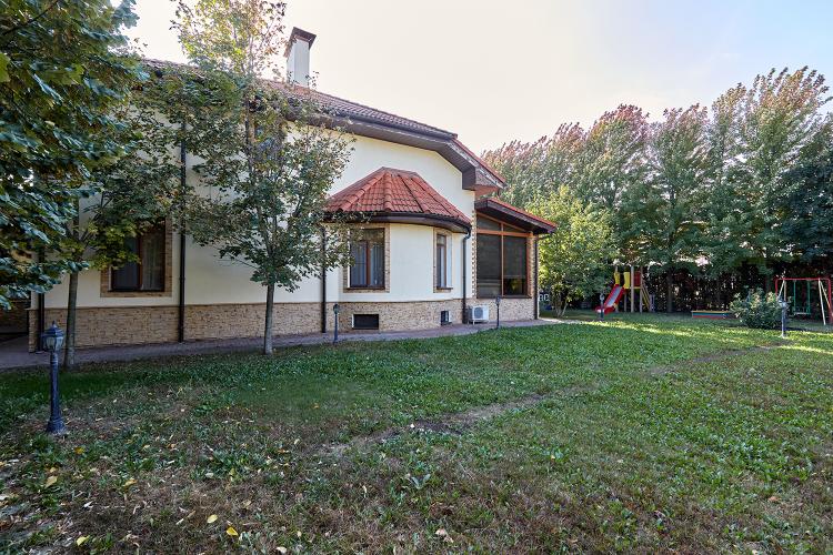 Краснодар дома Краснодарский край