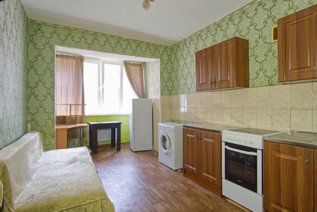Краснодар квартиры в Краснодарском крае купить