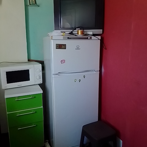 Тамань квартиры в Краснодарском крае купить