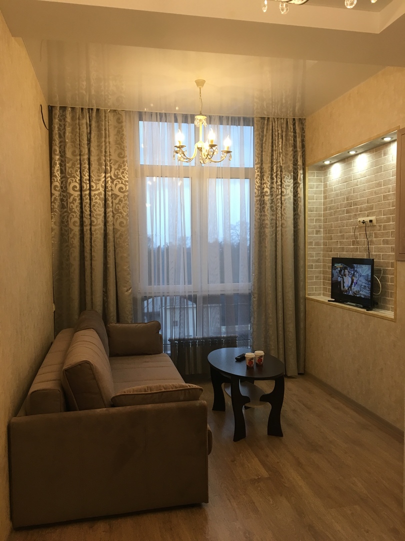 Сочи квартиры в Краснодарском крае купить