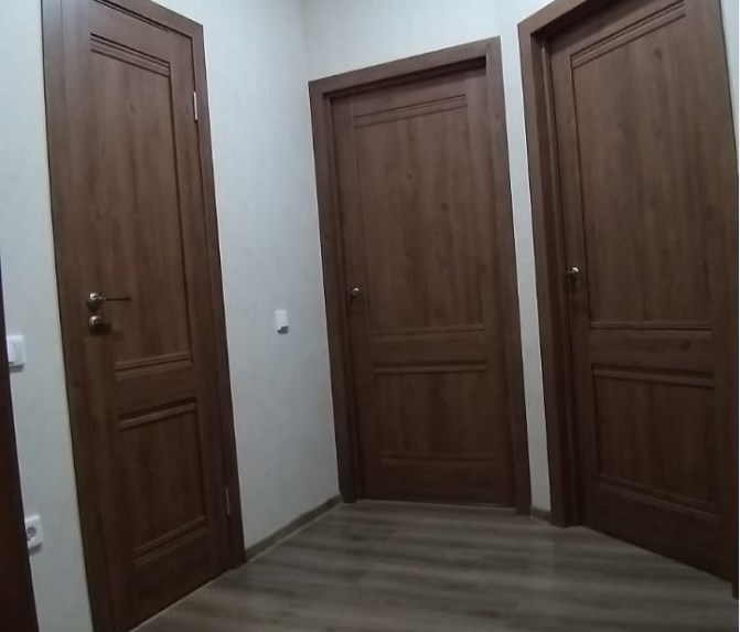 Краснодар квартиры в Краснодарском крае купить