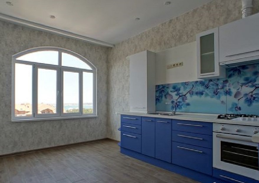 Геленджик квартиры в Краснодарском крае купить