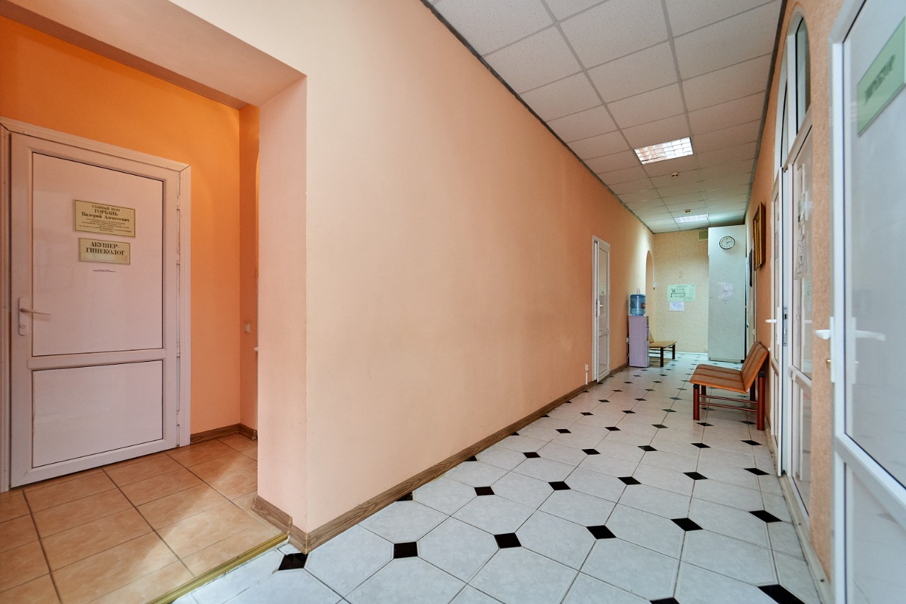Краснодар дома Краснодарский край