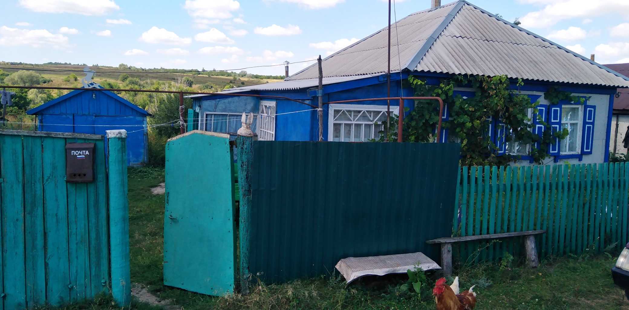 Воронеж дома Краснодарский край
