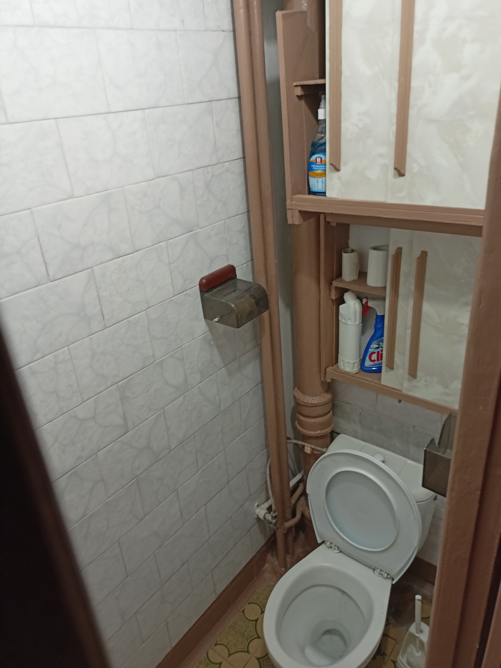 Туапсе квартиры в Краснодарском крае купить