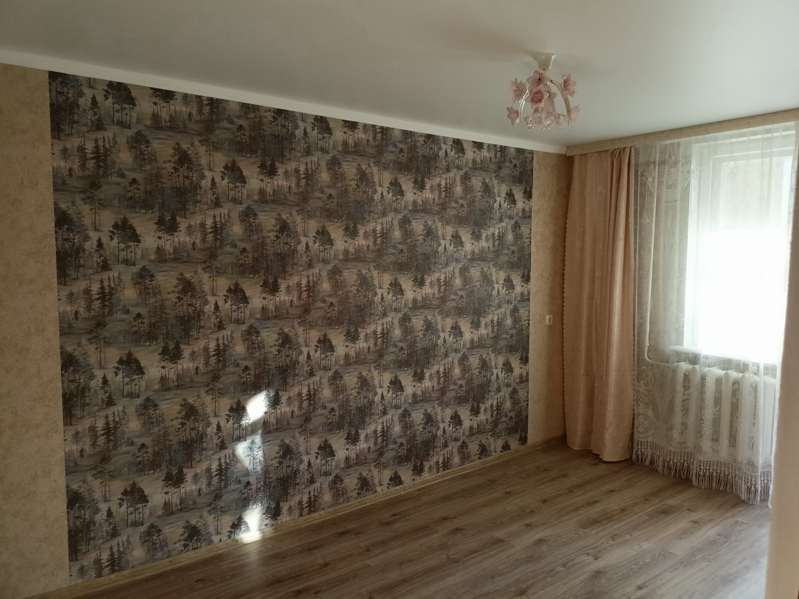 Туапсе квартиры в Краснодарском крае купить