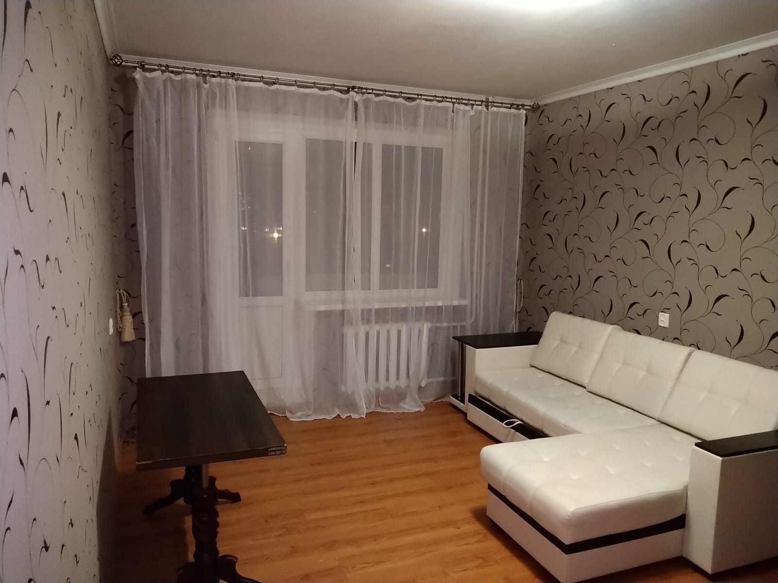 Геленджик квартиры в Краснодарском крае купить
