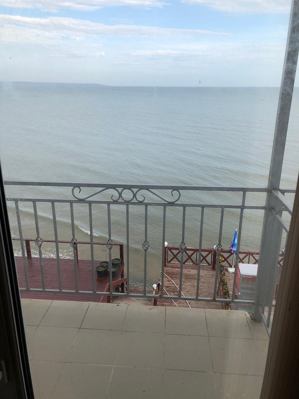 Темрюк