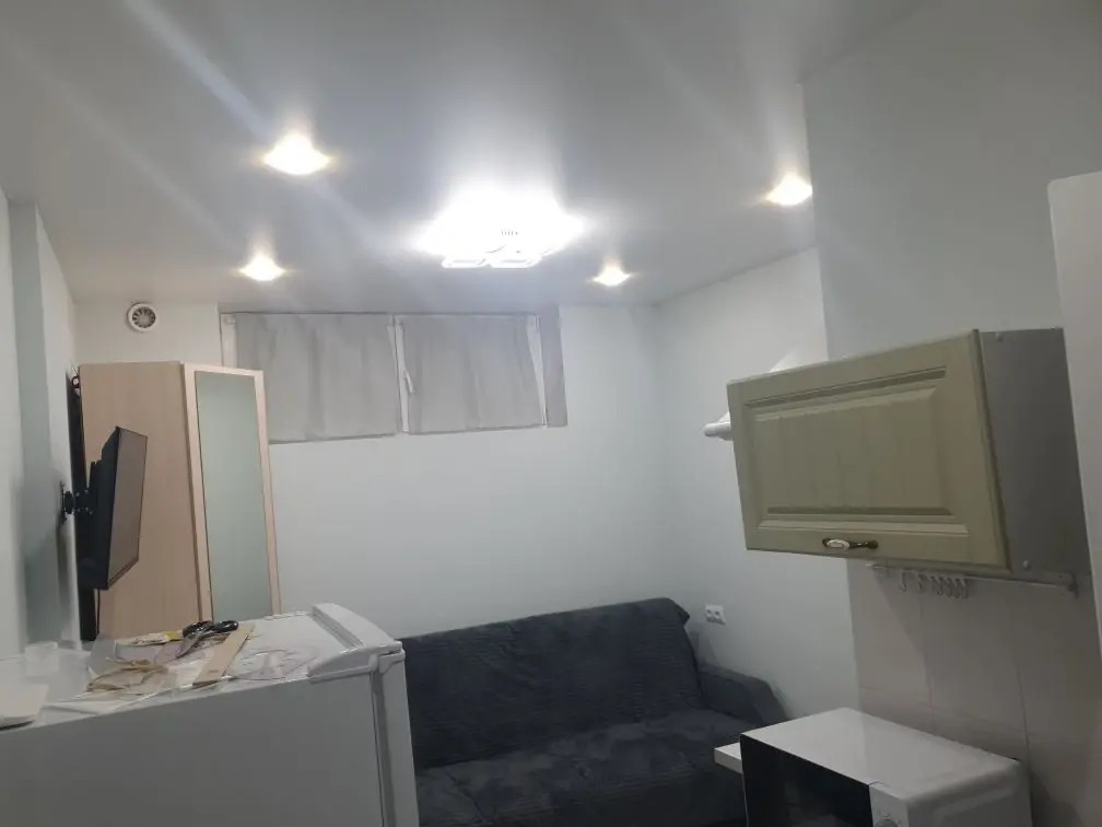 Анапа квартиры в Краснодарском крае купить