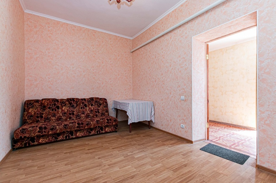 ст. Динская дома Краснодарский край