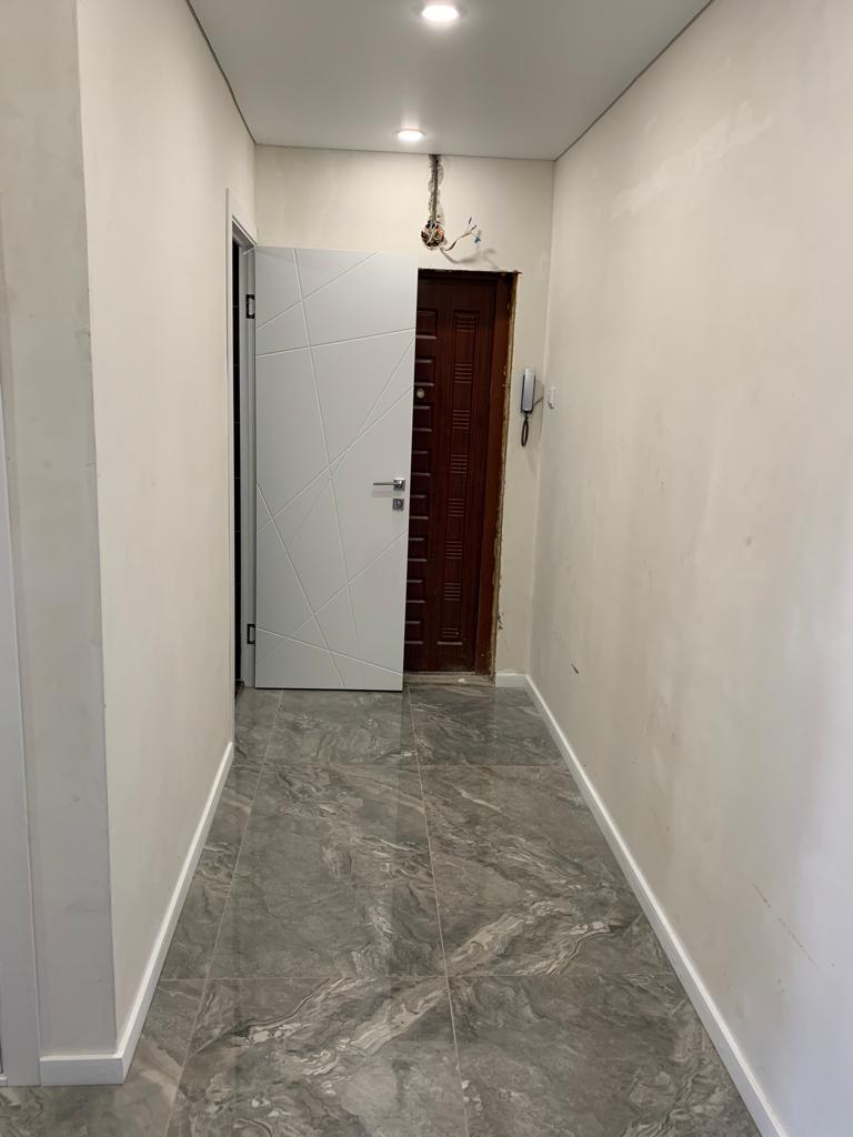 Сочи квартиры в Краснодарском крае купить