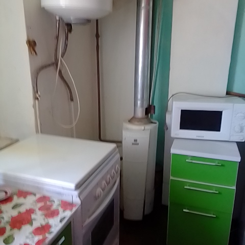 Тамань квартиры в Краснодарском крае купить
