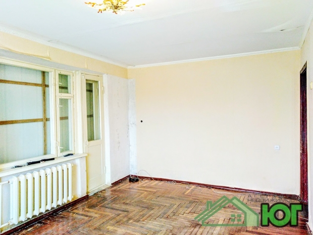 ст. Фастовецкая квартиры в Краснодарском крае купить