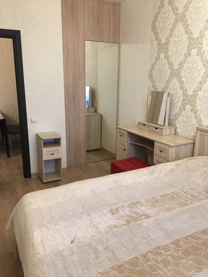 Сочи квартиры в Краснодарском крае купить