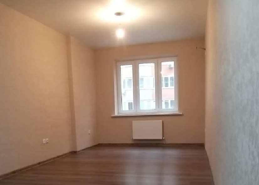 Краснодар квартиры в Краснодарском крае купить