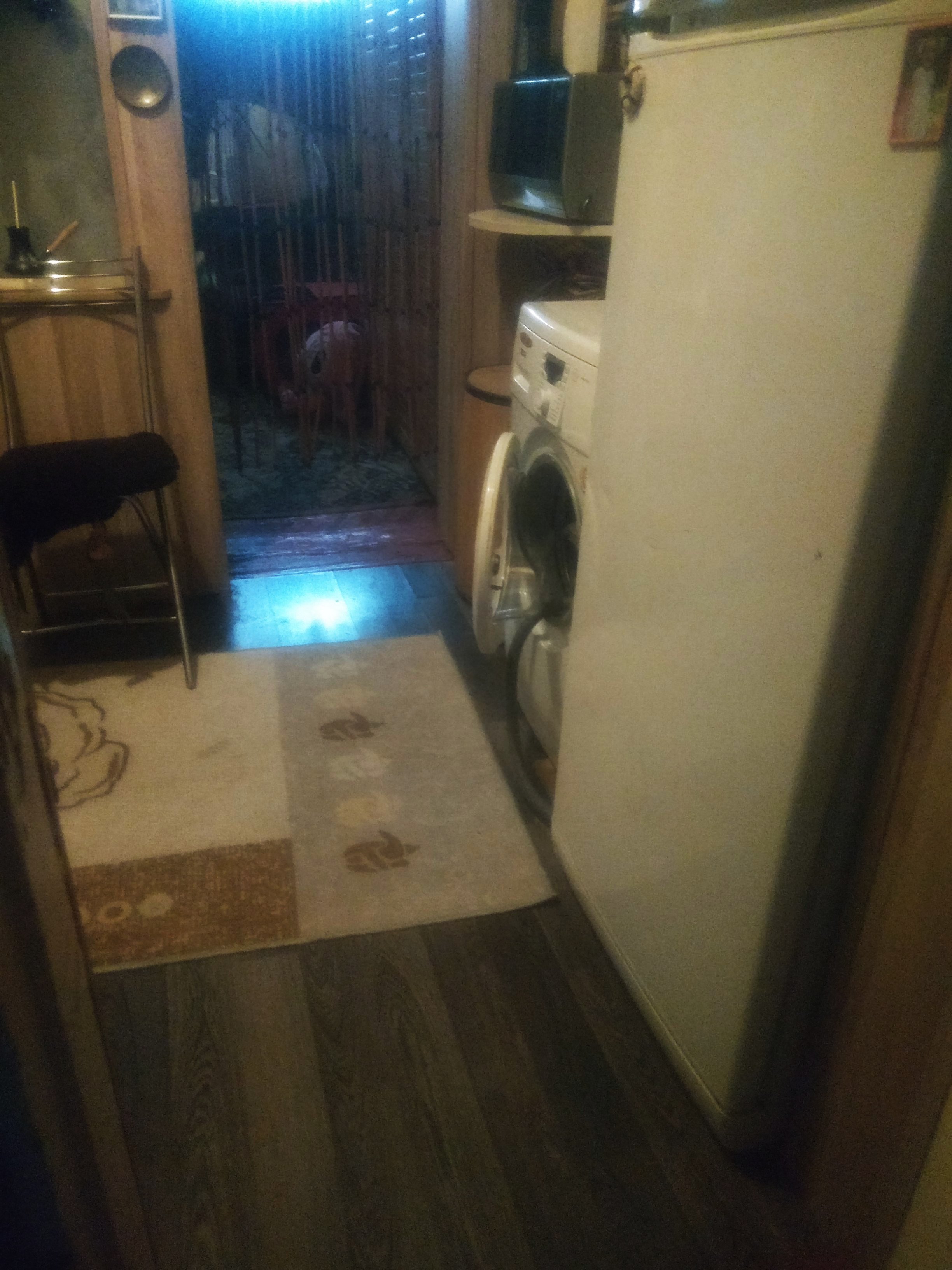 Краснодар дома Краснодарский край