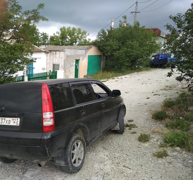 Новороссийск дома Краснодарский край