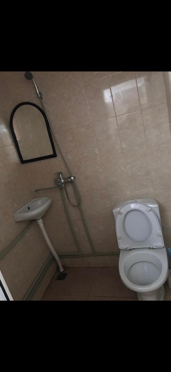 Сочи дома в Сочи, аренда домов в Сочи фото