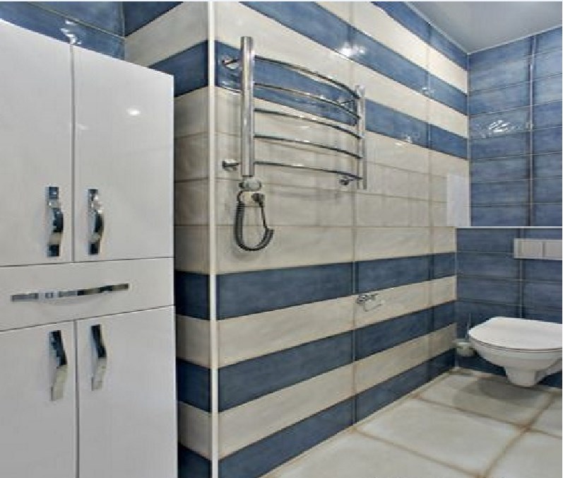 Геленджик квартиры в Краснодарском крае купить