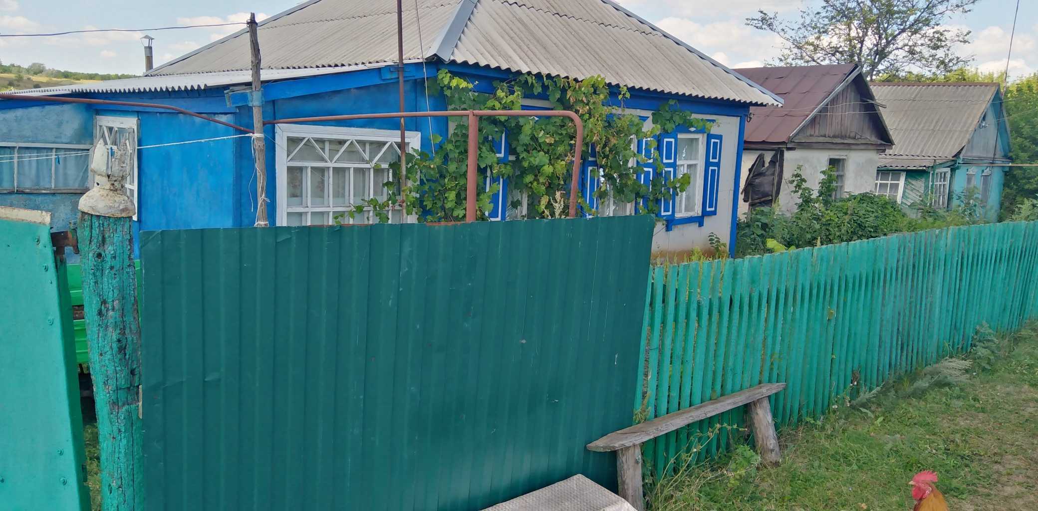 Воронеж дома Краснодарский край