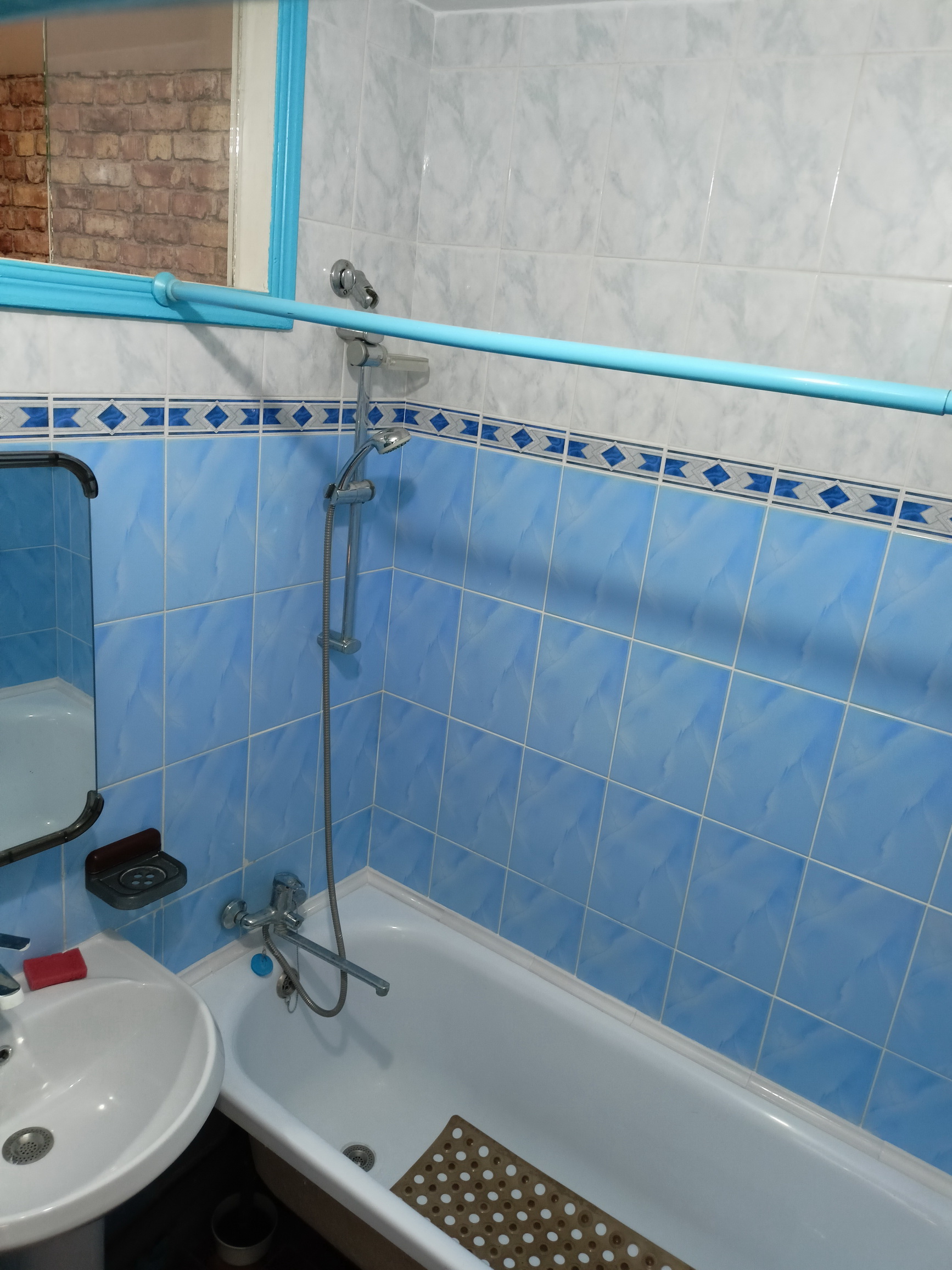 Туапсе квартиры в Краснодарском крае купить