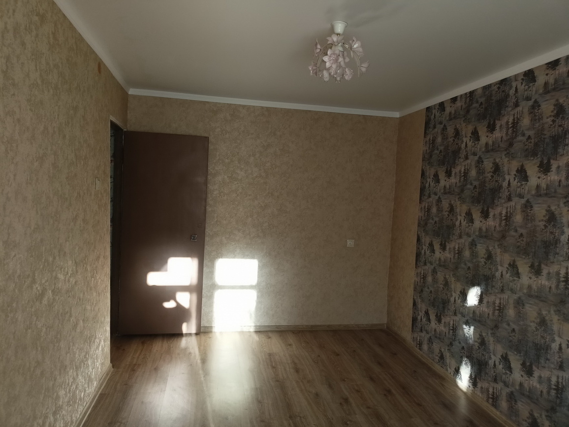 Туапсе квартиры в Краснодарском крае купить