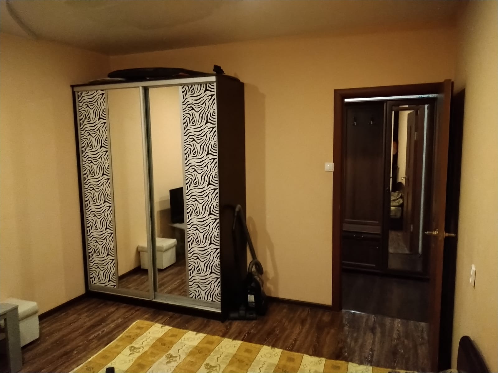 Геленджик квартиры в Краснодарском крае купить