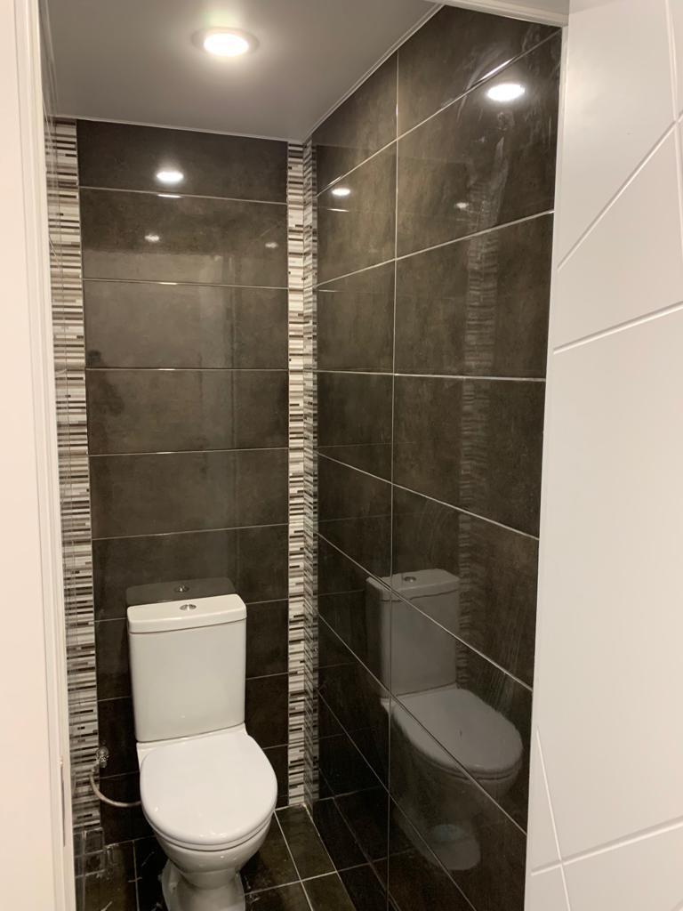Сочи квартиры в Краснодарском крае купить