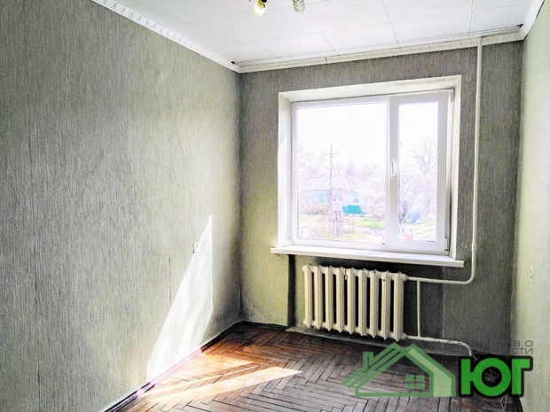 ст. Фастовецкая квартиры в Краснодарском крае купить
