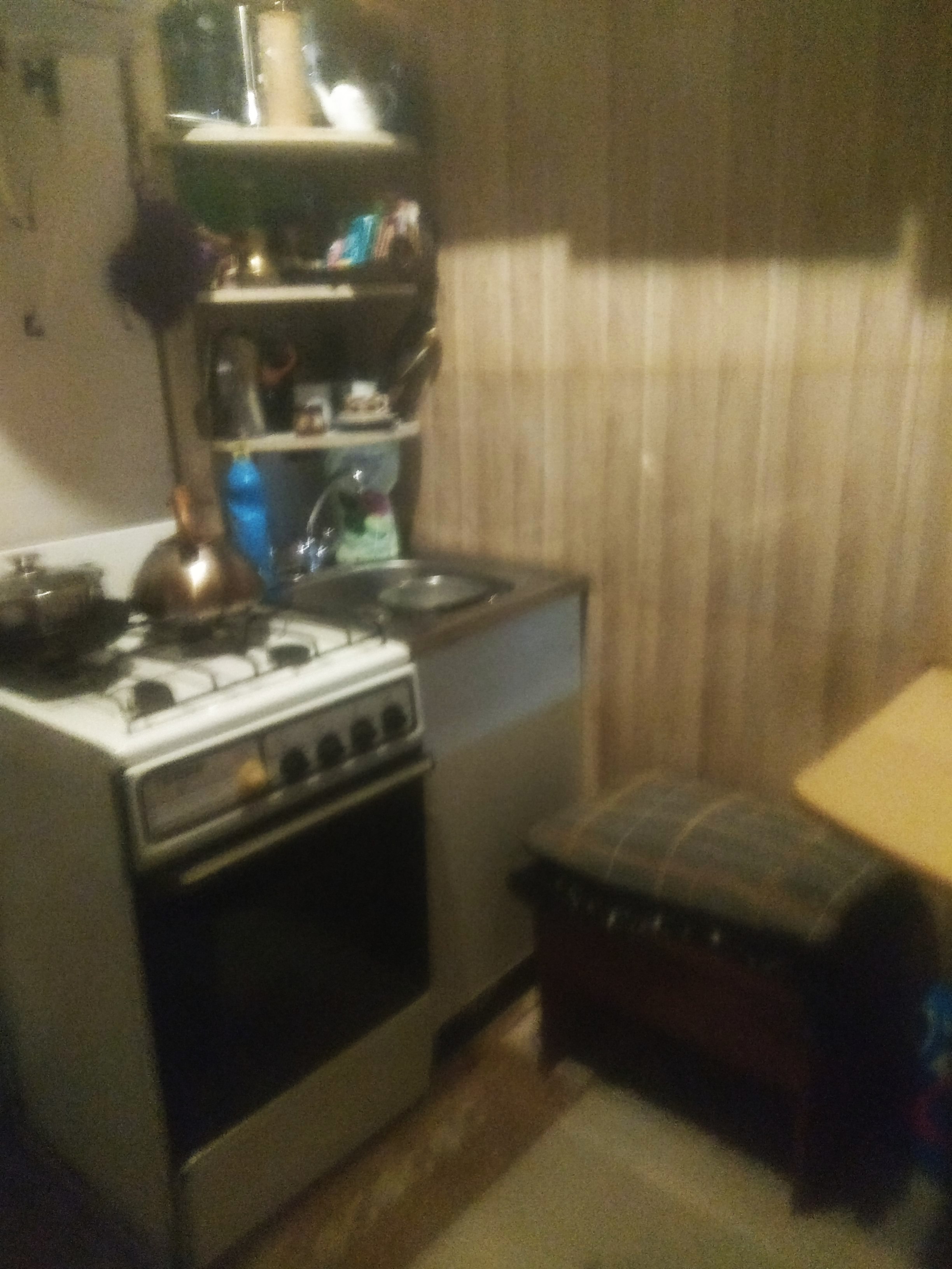 Краснодар дома Краснодарский край