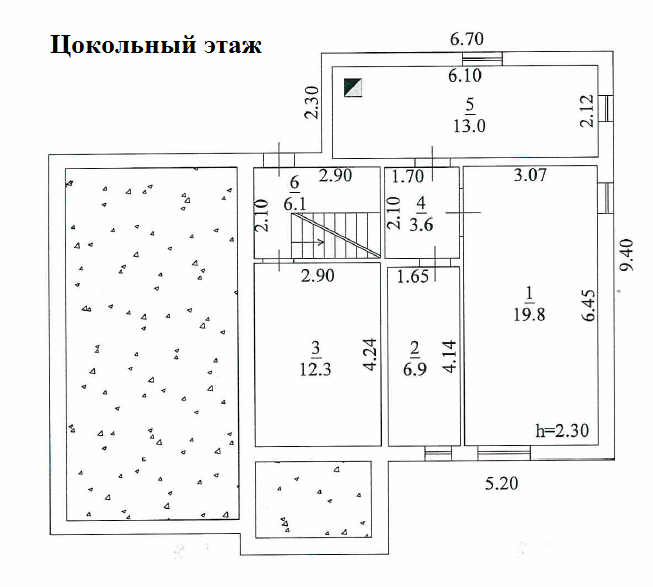 Новороссийск дома Краснодарский край
