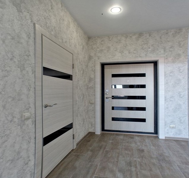 Геленджик квартиры в Краснодарском крае купить