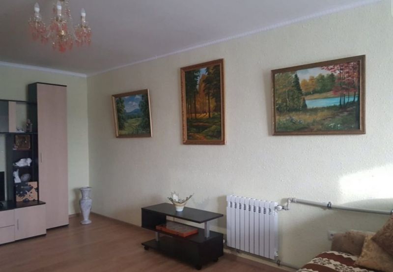 с. Дефановка дома Краснодарский край