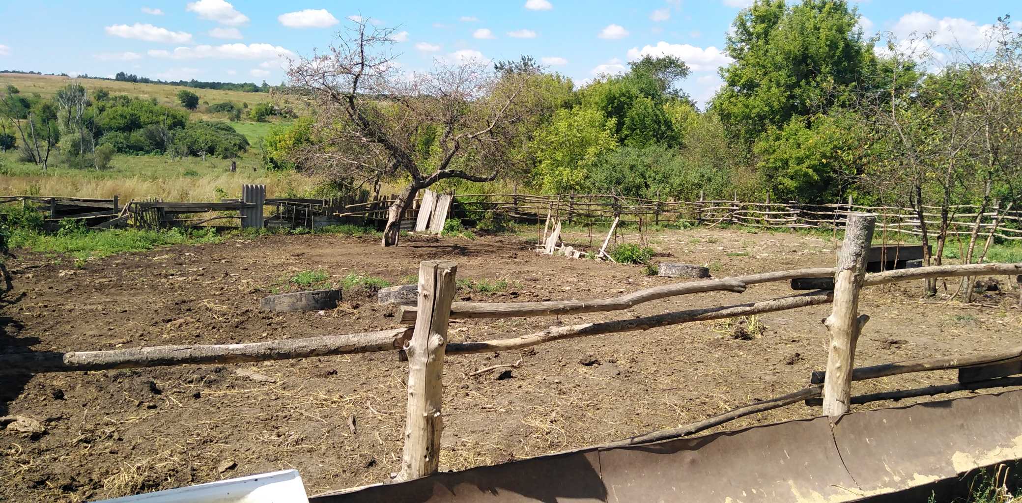 Воронеж дома Краснодарский край