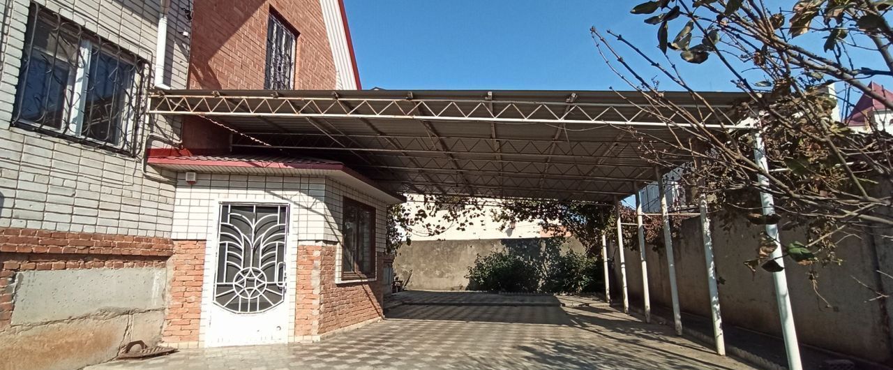 Кропоткин дома Краснодарский край