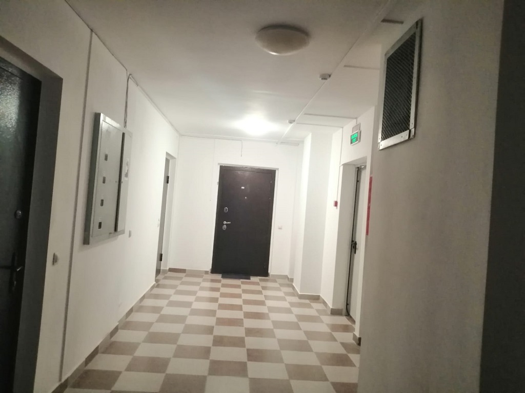 Анапа квартиры в Анапе посуточно, жилье