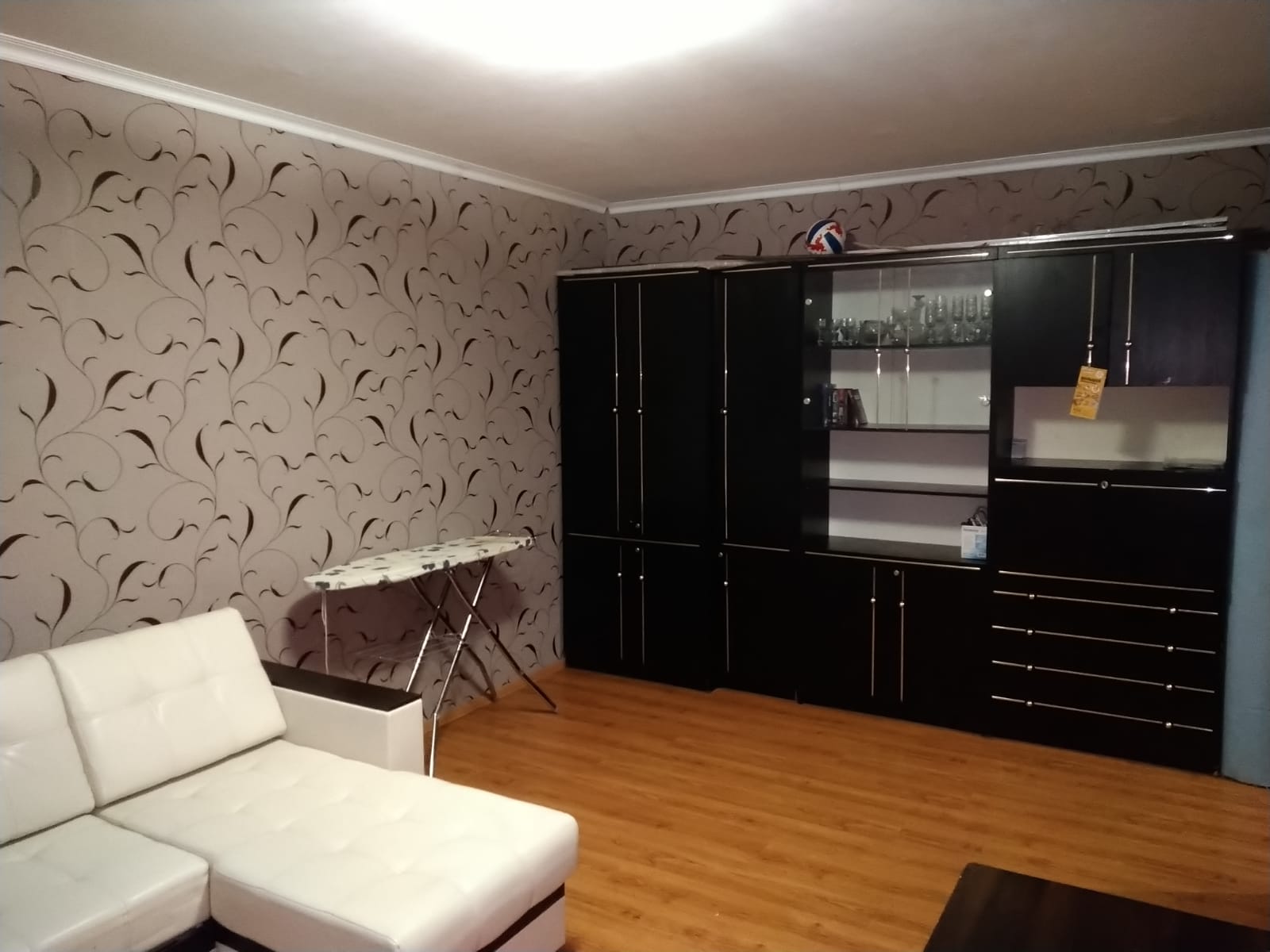 Геленджик квартиры в Краснодарском крае купить