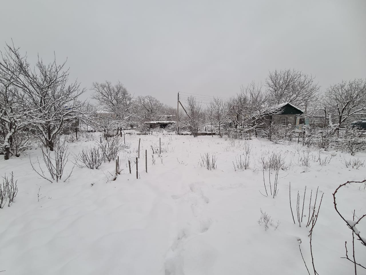 Новороссийск дома Краснодарский край