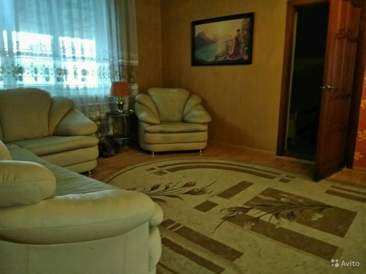 ст. Ивановская дома Краснодарский край