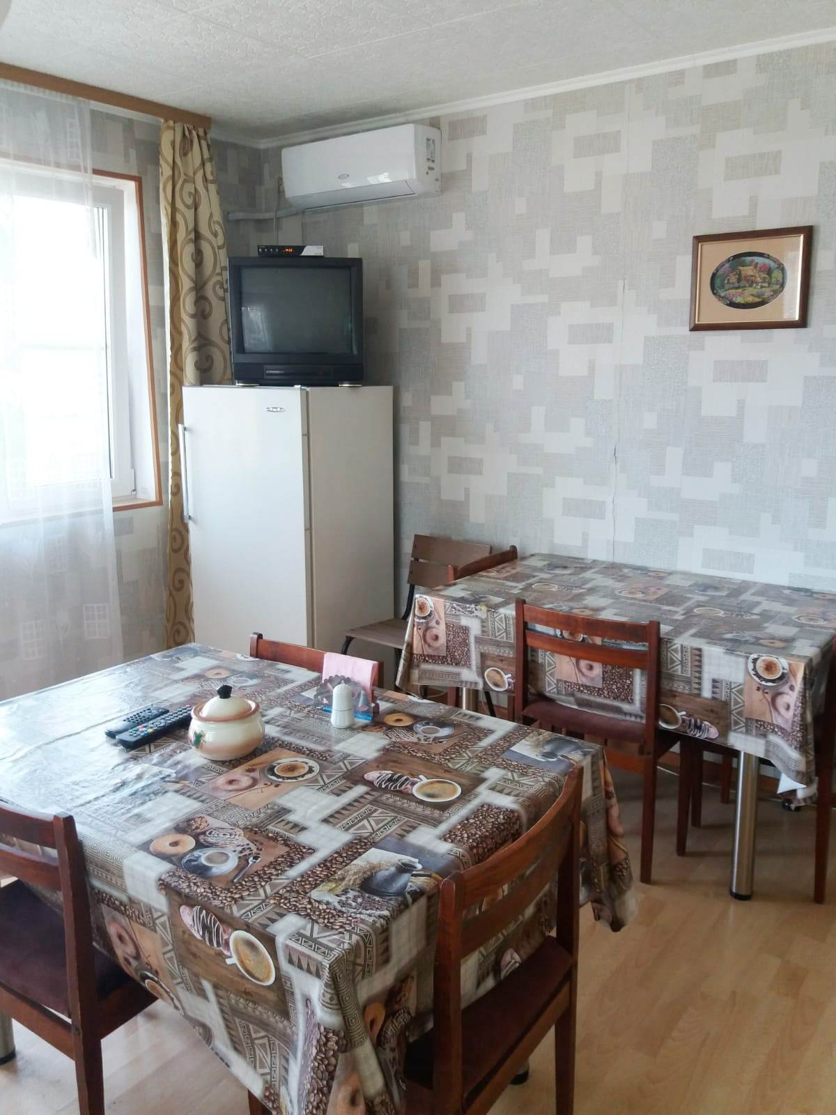 Геленджик дома Краснодарский край