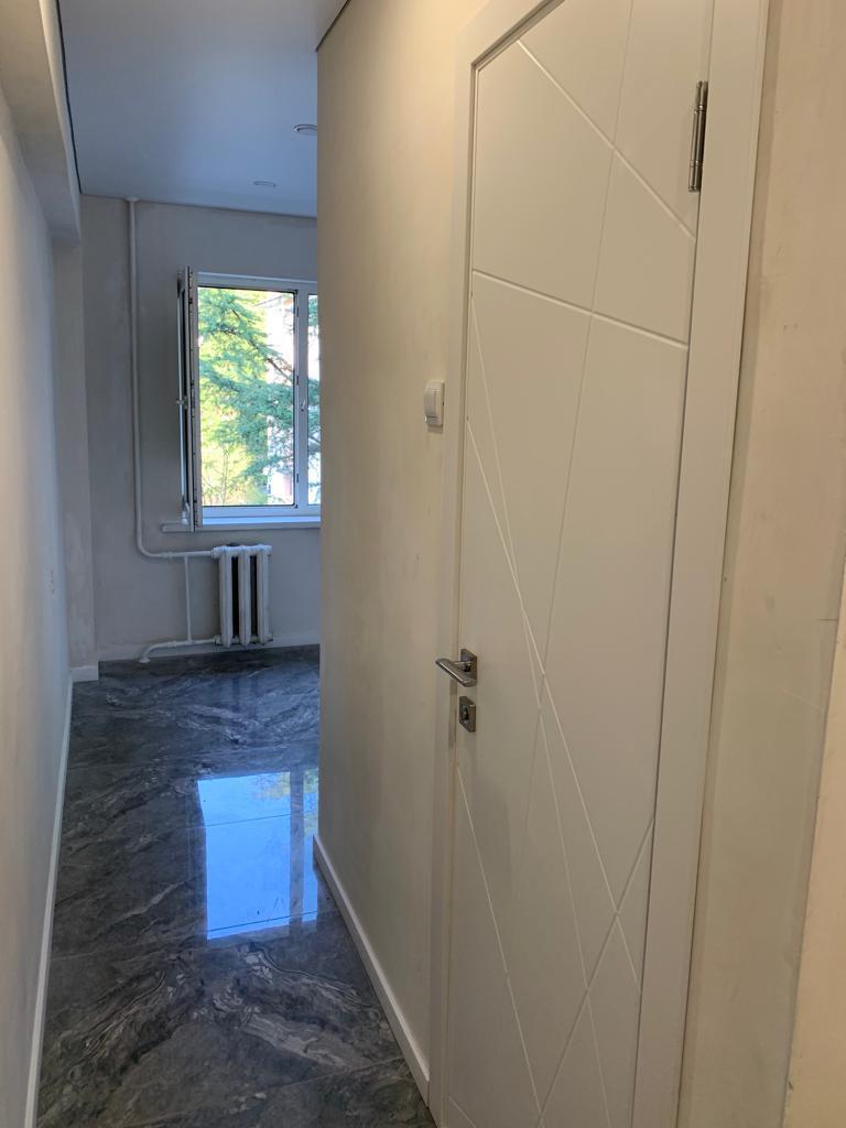 Сочи квартиры в Краснодарском крае купить
