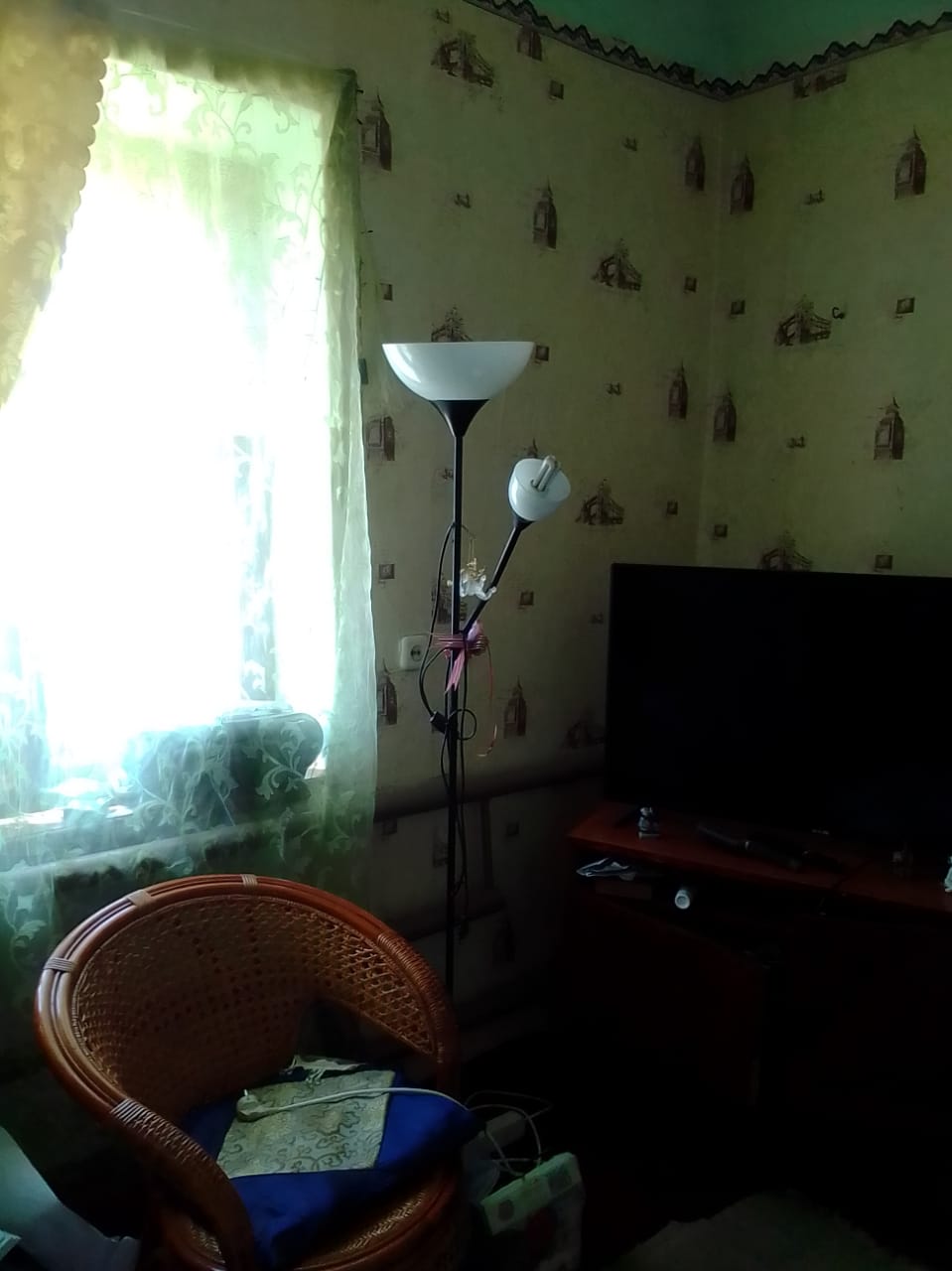 Тамань квартиры в Краснодарском крае купить