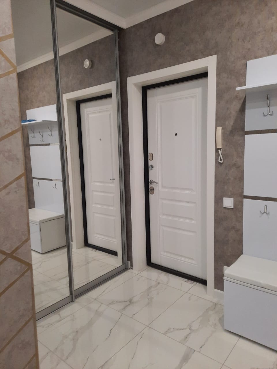 Краснодар квартиры в Краснодарском крае купить