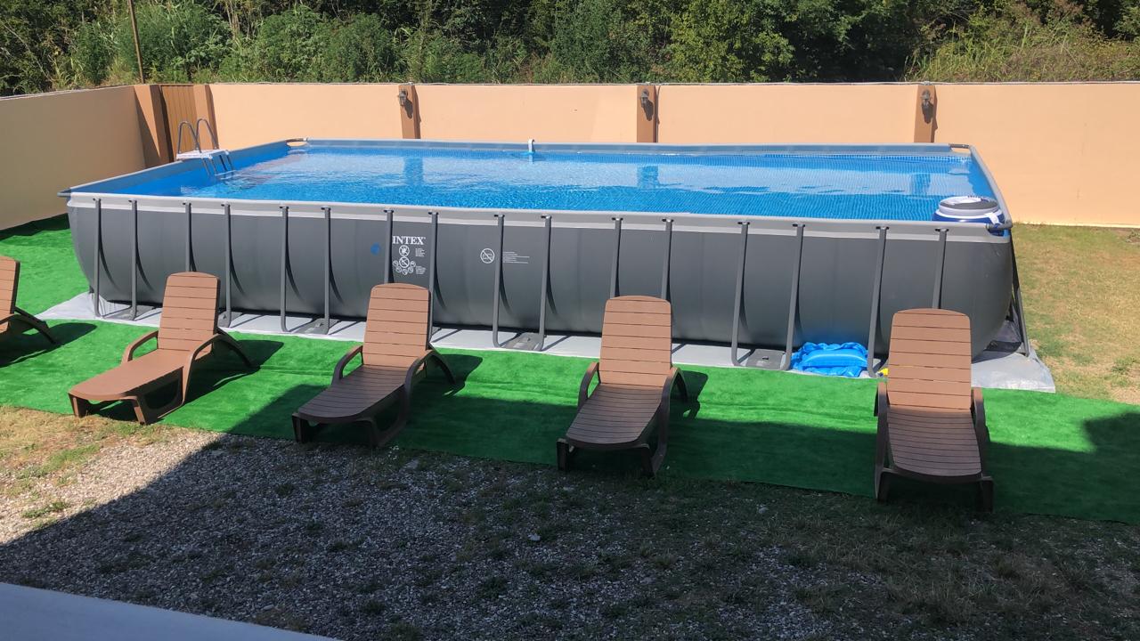 Сочи дома Краснодарский край