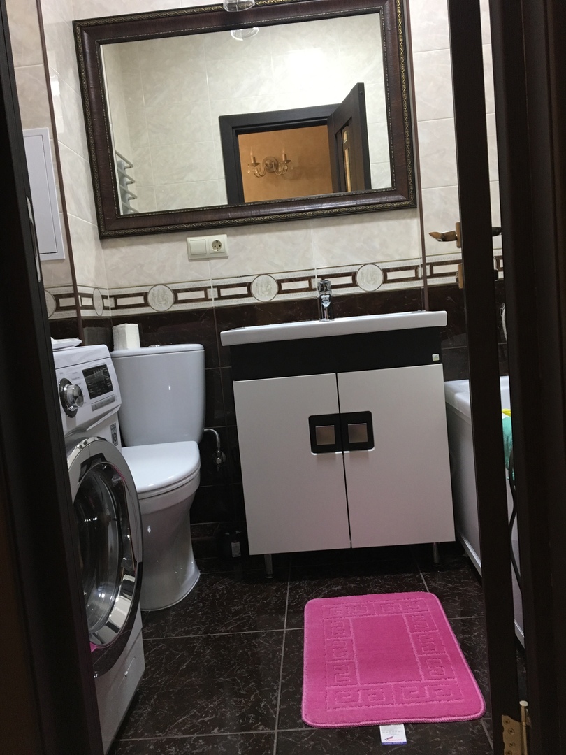 Сочи квартиры в Краснодарском крае купить