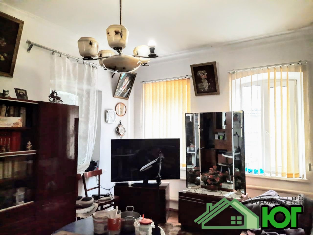 Тихорецк дома Краснодарский край